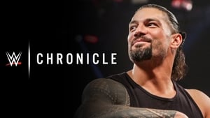 WWE Chronicle 2. évad Ep.2 2. epizód