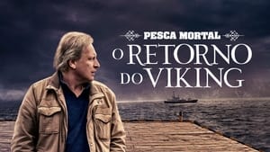 Deadliest Catch: The Viking Returns kép