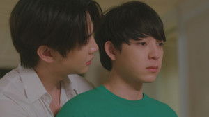 เพราะรักนำทาง Speciális epizódok Ep.1 1. epizód