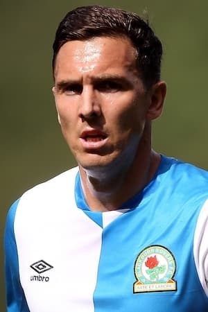 Stewart Downing profil kép