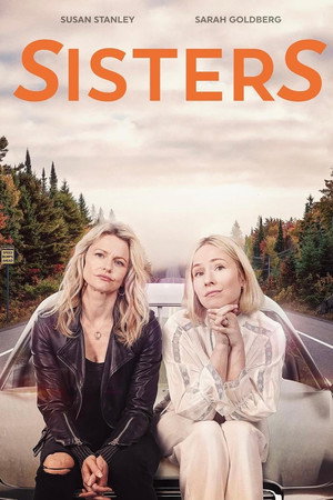 SisterS
