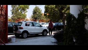 Dissonance háttérkép