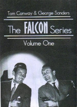 The Falcon Series