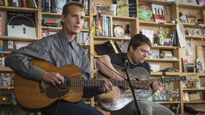 NPR Tiny Desk Concerts 7. évad Ep.19 19. epizód