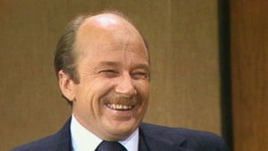 Three's Company 3. évad Ep.16 16. epizód