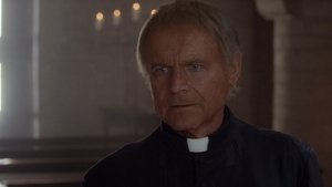 Don Matteo 12. évad Ep.1 1. epizód