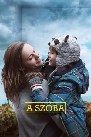 A szoba