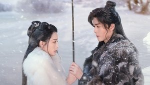 七夜雪 kép
