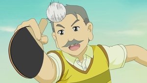 甜心格格 5. évad Ep.20 20. epizód