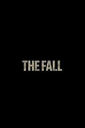 The Fall poszter