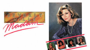 Beverly Hills Madam háttérkép