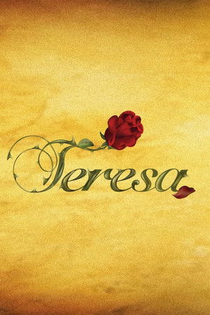 Teresa poszter