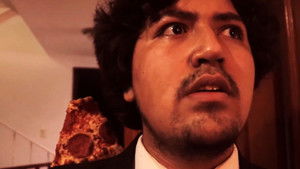 La Pizzolona háttérkép