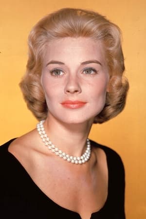 Hope Lange profil kép