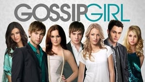 Gossip Girl - A pletykafészek kép