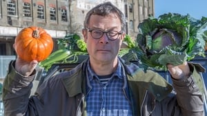 Britain's Fat Fight with Hugh Fearnley-Whittingstall Specials Ep.1 1. epizód