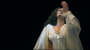 Lucia di Lammermoor háttérkép