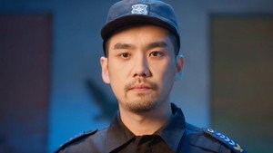 非正常动物研究中心 1. évad Ep.11 11. epizód