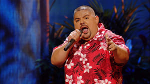 Gabriel Iglesias: Aloha Fluffy háttérkép