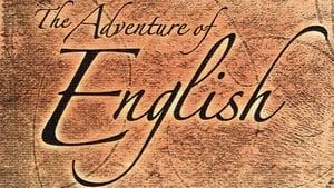 The Adventure of English kép