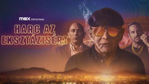 Harc az eksztázisért háttérkép