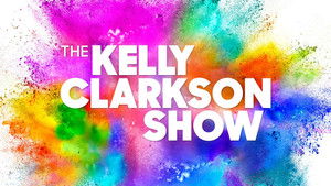 The Kelly Clarkson Show kép