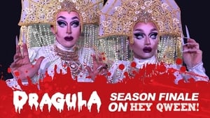 The Boulet Brothers' Dragula Season 1 Ep.6 6. epizód