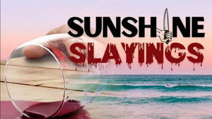 Sunshine Slayings kép