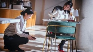 안나 kép