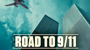Road to 9/11 kép