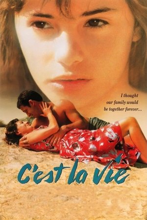 La Baule-les-Pins poszter