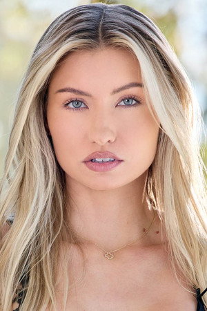 /nSDi3LfCR5LKQqE64YWCePtN3nT.jpg