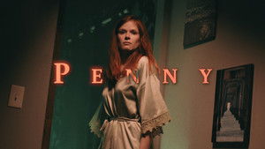 Penny háttérkép