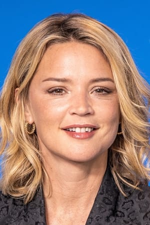 Virginie Efira profil kép