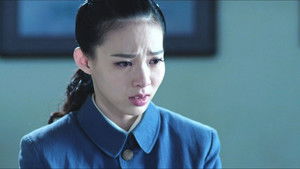 兄弟营 1. évad Ep.22 22. epizód