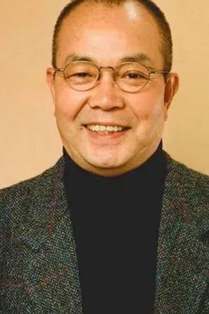 Kousei Tomita