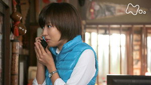 純と愛 Season 1 Ep.86 86. epizód