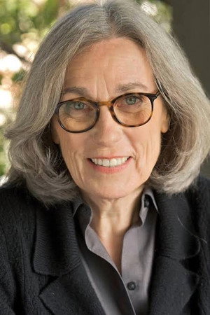 Carol Littleton profil kép