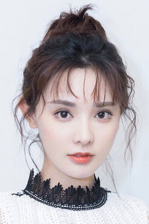 Peng Xiao Ran profil kép