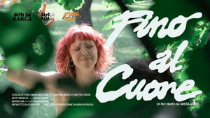 Fino al Cuore háttérkép
