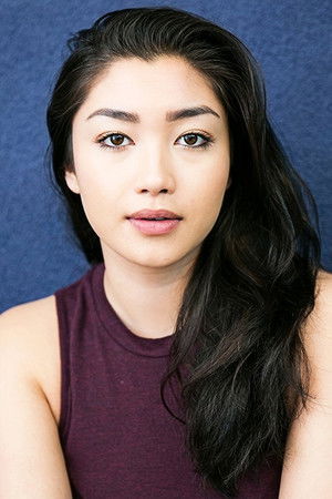 Jaylee Hamidi profil kép