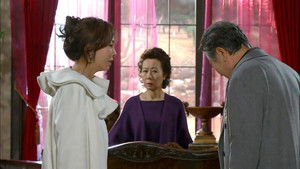 즐거운 나의 집 Season 1 Ep.8 8. epizód