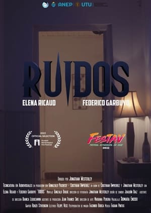 Ruidos