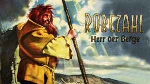 Rübezahl - Herr der Berge háttérkép