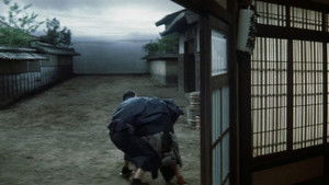 昭和残侠伝　吼えろ唐獅子 háttérkép
