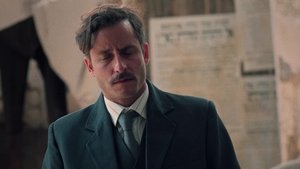 מלכת היופי של ירושלים 2. évad Ep.10 10. epizód