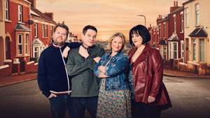 Gavin & Stacey kép