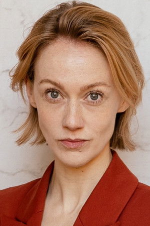 Malene Beltoft Olsen profil kép
