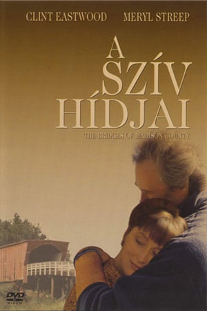 A szív hídjai