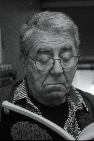 Georges Subovici